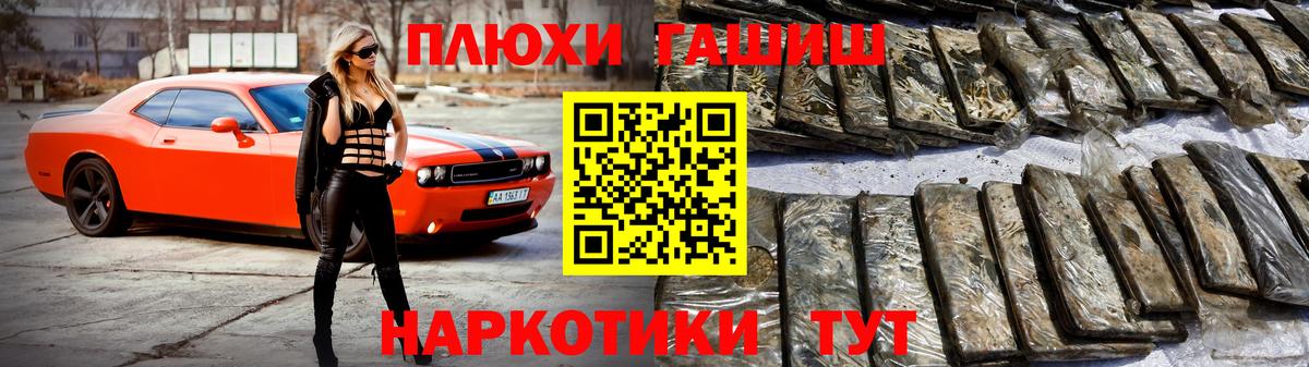 ГАШИШ хэш  что такое наркотик  Вход с VPN  Новоалександровск  ГАШИШ 40% ТГК  ГАШ 