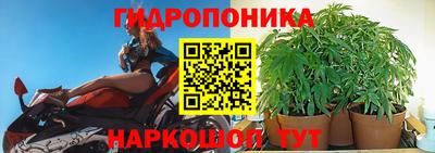 дживик Усть-Илимск