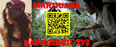 экстази Апрелевка